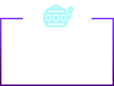B Bets 250+ Games
