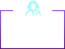 B Bets Customer Support