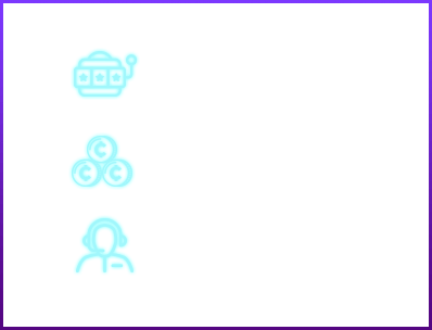 B Bets Benefits